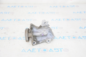 Engine Oil Cooler Bracket Toyota Highlander 20-22 3.5