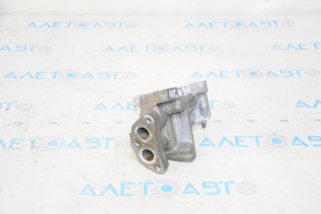 Engine Oil Cooler Bracket Toyota Highlander 20-22 3.5