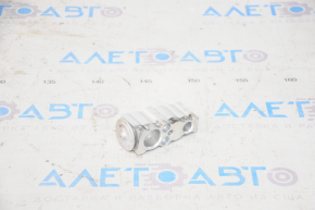 Toyota Highlander 20- Air Conditioner Heater Valve