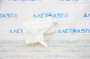 Naked washer reservoir Toyota Highlander 20-