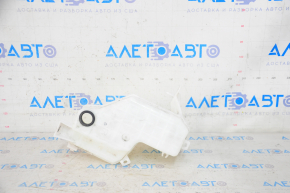 Naked washer reservoir Toyota Highlander 20-