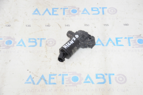Toyota Highlander 20- Washer Motor