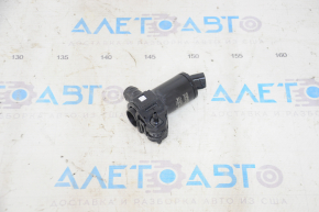Toyota Highlander 20- Washer Motor
