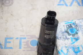 Toyota Highlander 20- Washer Motor