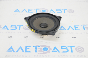 BMW X1 F48 16-22 Hi-Fi Dashboard Speaker