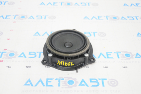 Speaker door front left BMW X1 F48 16-22 Hi-Fi