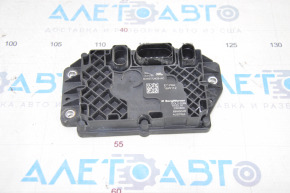 Transfer case control unit Jaguar F-Pace X761 17-20 AWD