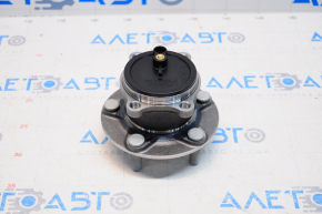 Rear left hub Mazda 6 13-21