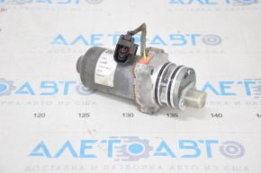 Transfer Case Actuator Jaguar F-Pace X761 17-22 AWD