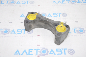 Transfer case balancer Jaguar F-Pace X761 17-20 AJ126 AWD