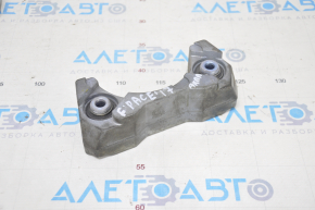 Transfer case balancer Jaguar F-Pace X761 17-20 AJ126 AWD