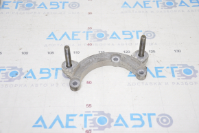 Transfer Case Balance Bracket Jaguar F-Pace X761 17-20 AJ126 AWD