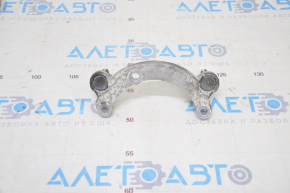 Transfer Case Balance Bracket Jaguar F-Pace X761 17-20 AJ126 AWD