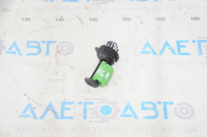 Toyota Highlander 20- Washer Fluid Level Sensor