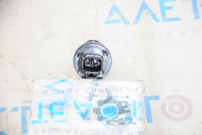 Toyota Highlander 20- Washer Fluid Level Sensor