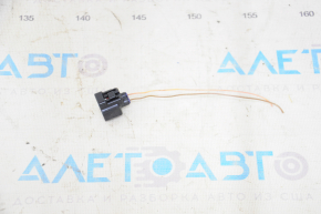 Chip for the washer fluid level sensor Toyota Highlander 20-