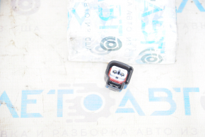 Chip for the washer fluid level sensor Toyota Highlander 20-
