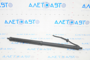 Shock absorber trunk door right Toyota Highlander 20- electric