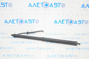 Shock absorber trunk door right Toyota Highlander 20- electric