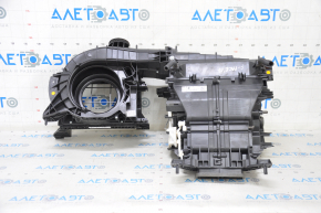 Bare heater housing Jaguar F-Pace X761 17- AJ126, 2.0d