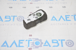 Jaguar F-Pace X761 17- Air Conditioner Heater Valve
