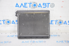 Jaguar F-Pace X761 17- Evaporator