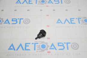 Rear Window Washer Nozzle Toyota Highlander 20-