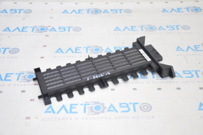 Dry heater Jaguar F-Pace X761 17-