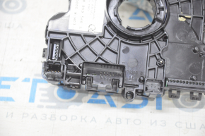 Steering wheel cable Audi A4 B8 08-16