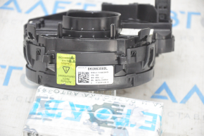 Steering wheel cable Audi A4 B8 08-16
