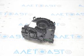 Steering wheel cable Audi A4 B8 08-16