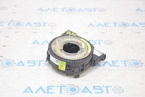 Steering wheel cable Audi A4 B8 08-16