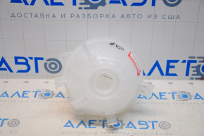Coolant expansion tank VW Jetta 11-18 USA