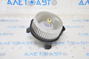 Motor heater fan Jaguar F-Pace X761 17-
