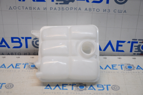 Expansion tank cooling Ford Focus mk3 11-18 1.0T, 2.0