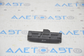 Audi A4 B8 08-16 Stabilization Disabling Button