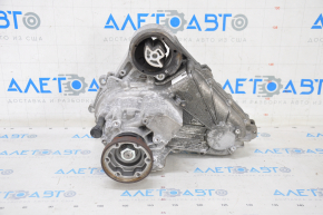 Transfer case Jaguar F-Pace X761 17-20 AJ126, 2.0d AWD 82k
