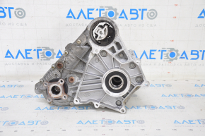 Transfer case Jaguar F-Pace X761 17-20 AJ126, 2.0d AWD 82k