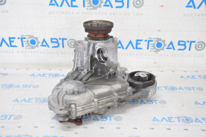 Transfer case Jaguar F-Pace X761 17-20 AJ126, 2.0d AWD 82k