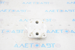 Oil cooler for internal combustion engines Toyota Highlander 20-22 3.5