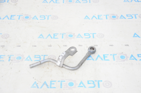 Gearbox Cooler Pipe Toyota Highlander 20-22 3.5