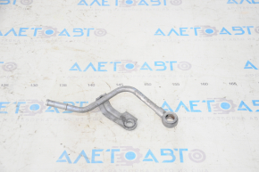 Gearbox Cooler Pipe Toyota Highlander 20-22 3.5