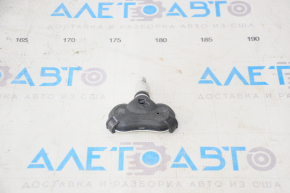 Wheel Pressure Sensor Toyota Highlander 20-