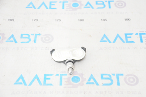 Wheel Pressure Sensor Toyota Highlander 20-