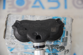 Wheel Pressure Sensor Toyota Highlander 20-