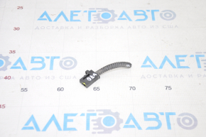 Chip for signal Toyota Camry v70 18-24