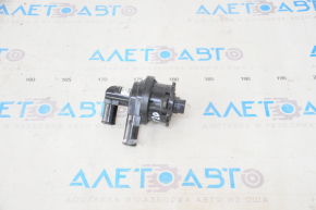 Cooling system motor Toyota Highlander 20-22 3.5