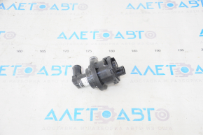 Cooling system motor Toyota Highlander 20-22 3.5