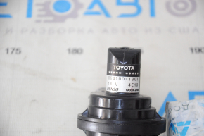 Cooling system motor Toyota Highlander 20-22 3.5