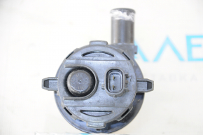 Cooling system motor Toyota Highlander 20-22 3.5